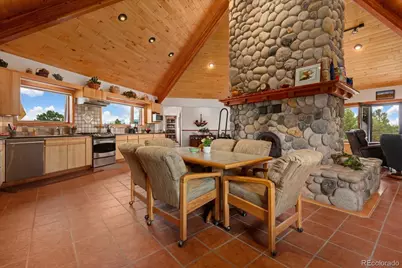 13030 County Road 261D, Nathrop, CO 81236 - Photo 11