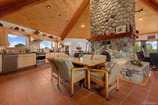 13030 Co Rd 261D, Nathrop, CO 81236 - Photo 11