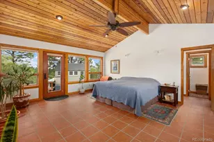 13030 Co Rd 261D, Nathrop, CO 81236 - Photo 19