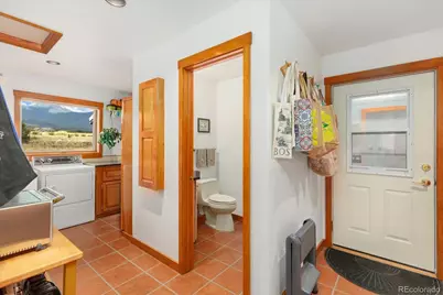 13030 County Road 261D, Nathrop, CO 81236 - Photo 31