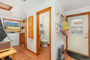 13030 Co Rd 261D, Nathrop, CO 81236 - Photo 31