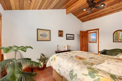 13030 County Road 261D, Nathrop, CO 81236 - Photo 25