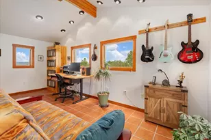 13030 Co Rd 261D, Nathrop, CO 81236 - Photo 27
