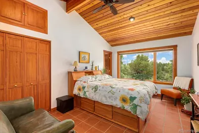13030 County Road 261D, Nathrop, CO 81236 - Photo 23