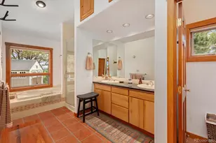13030 Co Rd 261D, Nathrop, CO 81236 - Photo 21