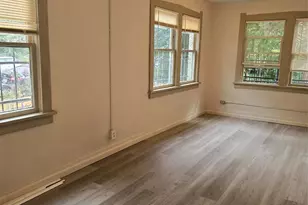 1361 N Humboldt St, Denver, CO 80218 - Photo 13