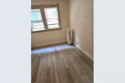 1361 N Humboldt Street, Denver, CO 80218 - Photo 11