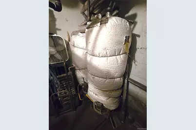 1361 N Humboldt Street, Denver, CO 80218 - Photo 15