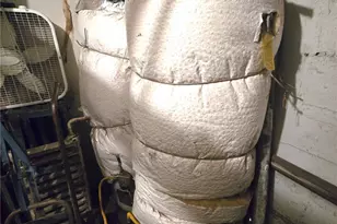 1361 N Humboldt St, Denver, CO 80218 - Photo 15