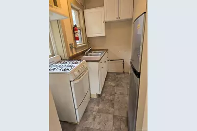 1361 N Humboldt Street, Denver, CO 80218 - Photo 9