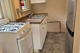 1361 N Humboldt St, Denver, CO 80218 - Photo 9