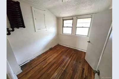 1361 N Humboldt Street, Denver, CO 80218 - Photo 7