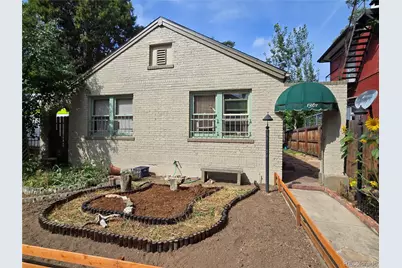 1361 N Humboldt Street, Denver, CO 80218 - Photo 3