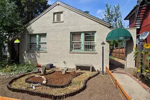 1361 N Humboldt St, Denver, CO 80218 - Photo 3