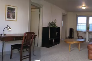 1361 N Humboldt St, Denver, CO 80218 - Photo 5