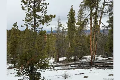 124 Lodgepole Drive, Twin Lakes, CO 81251 - Photo 1