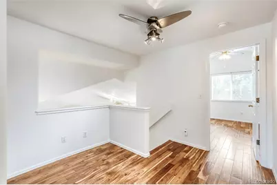 1633 Deerwood Drive, Longmont, CO 80504 - Photo 3