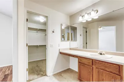 1633 Deerwood Drive, Longmont, CO 80504 - Photo 11
