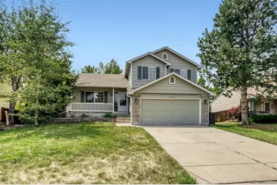 1633 Deerwood Drive, Longmont, CO 80504 - Photo 1