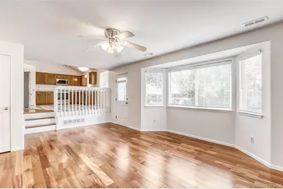 1633 Deerwood Drive, Longmont, CO 80504 - Photo 9