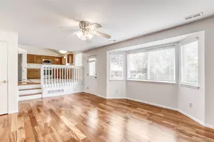 1633 Deerwood Dr, Longmont, CO 80504 - Photo 9