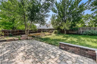 1633 Deerwood Drive, Longmont, CO 80504 - Photo 15