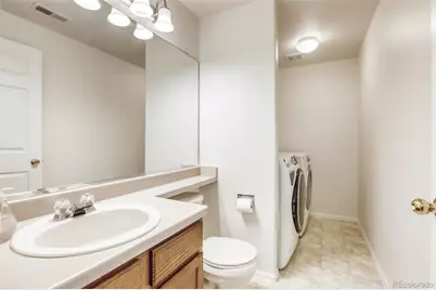 1633 Deerwood Drive, Longmont, CO 80504 - Photo 13