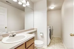 1633 Deerwood Dr, Longmont, CO 80504 - Photo 13