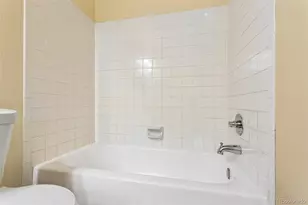 7474 E Arkansas Ave, Denver, CO 80231 - Photo 19