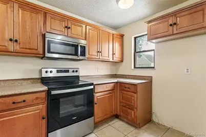 7474 E Arkansas Avenue #26-03, Denver, CO 80231 - Photo 13
