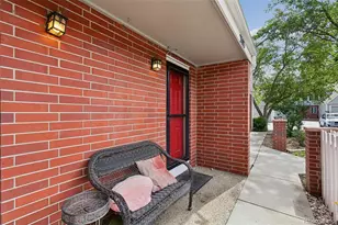 7474 E Arkansas Ave, Denver, CO 80231 - Photo 3