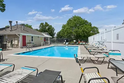 7474 E Arkansas Avenue #26-03, Denver, CO 80231 - Photo 33