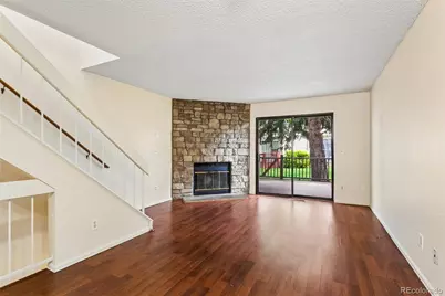 7474 E Arkansas Avenue #26-03, Denver, CO 80231 - Photo 5
