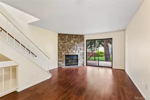 7474 E Arkansas Ave, Denver, CO 80231 - Photo 5