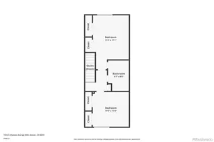 7474 E Arkansas Ave, Denver, CO 80231 - Photo 35