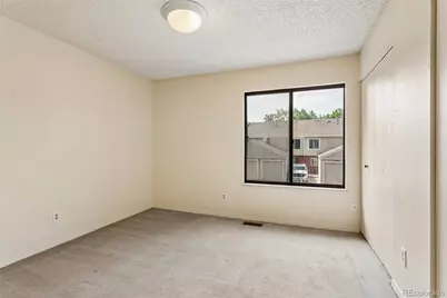 7474 E Arkansas Avenue #26-03, Denver, CO 80231 - Photo 21