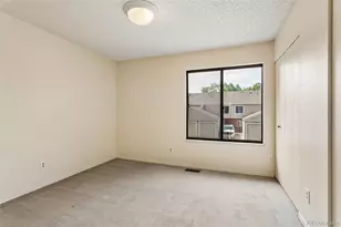 7474 E Arkansas Ave, Denver, CO 80231 - Photo 21