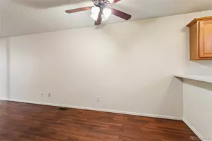 7474 E Arkansas Ave, Denver, CO 80231 - Photo 9