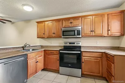 7474 E Arkansas Avenue #26-03, Denver, CO 80231 - Photo 11