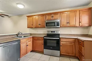 7474 E Arkansas Ave, Denver, CO 80231 - Photo 11
