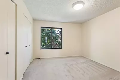 7474 E Arkansas Avenue #26-03, Denver, CO 80231 - Photo 15