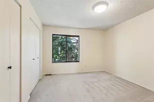 7474 E Arkansas Ave, Denver, CO 80231 - Photo 15