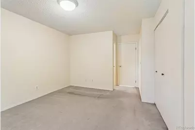 7474 E Arkansas Avenue #26-03, Denver, CO 80231 - Photo 17