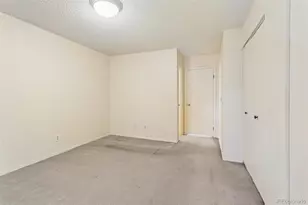7474 E Arkansas Ave, Denver, CO 80231 - Photo 17