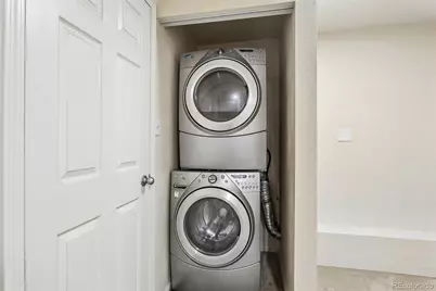 7474 E Arkansas Avenue #26-03, Denver, CO 80231 - Photo 29