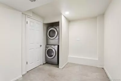 7474 E Arkansas Avenue #26-03, Denver, CO 80231 - Photo 27