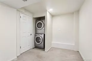 7474 E Arkansas Ave, Denver, CO 80231 - Photo 27
