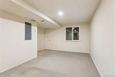 7474 E Arkansas Avenue #26-03, Denver, CO 80231 - Photo 25