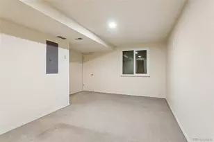 7474 E Arkansas Ave, Denver, CO 80231 - Photo 25