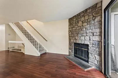 7474 E Arkansas Avenue #26-03, Denver, CO 80231 - Photo 7